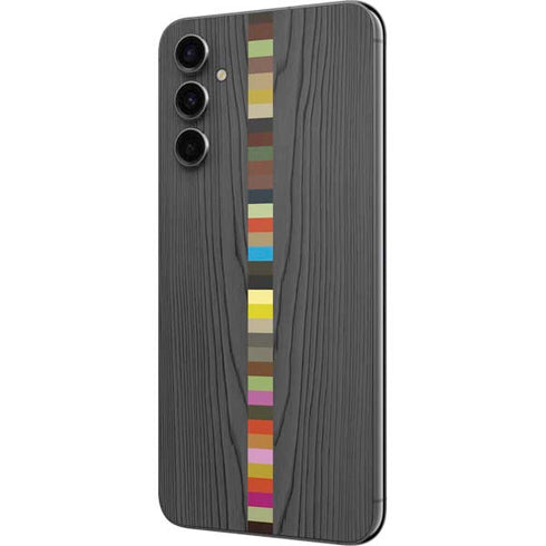 Craft & Commerce Galaxy A14 5G Skin